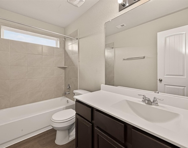 24902 Signorelli Way - Photo Thumbnail 24