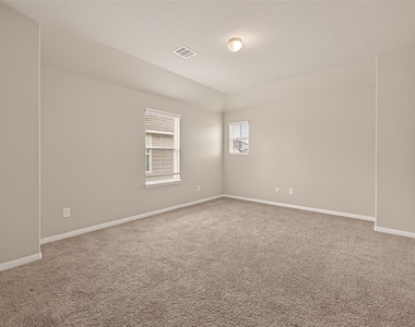 24902 Signorelli Way - Photo Thumbnail 37