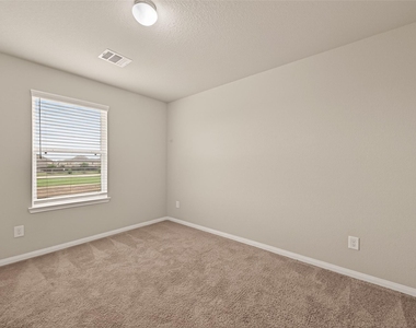 24902 Signorelli Way - Photo Thumbnail 34