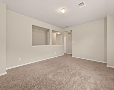 24902 Signorelli Way - Photo Thumbnail 35