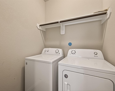 24902 Signorelli Way - Photo Thumbnail 39