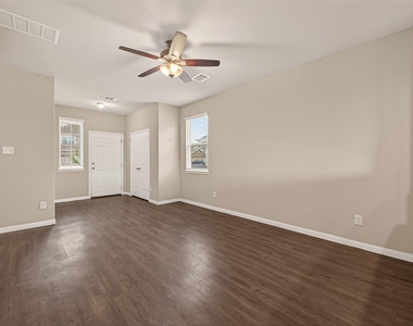 24902 Signorelli Way - Photo Thumbnail 40
