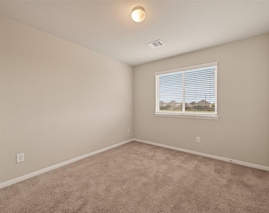24902 Signorelli Way - Photo Thumbnail 30