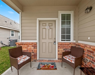 24902 Signorelli Way - Photo Thumbnail 3