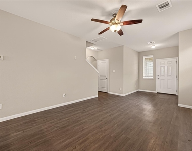 24902 Signorelli Way - Photo Thumbnail 41