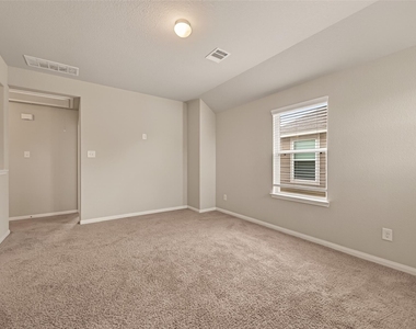 24902 Signorelli Way - Photo Thumbnail 36