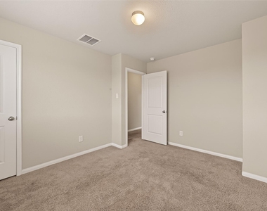 24902 Signorelli Way - Photo Thumbnail 29