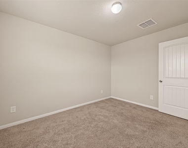 24902 Signorelli Way - Photo Thumbnail 33