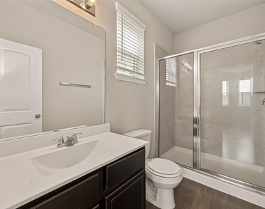 24902 Signorelli Way - Photo Thumbnail 22