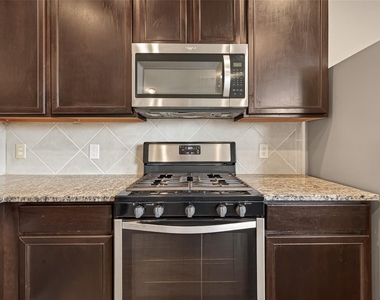 24902 Signorelli Way - Photo Thumbnail 5