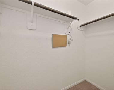 24902 Signorelli Way - Photo Thumbnail 28