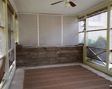 59 Pine - Photo Thumbnail 15