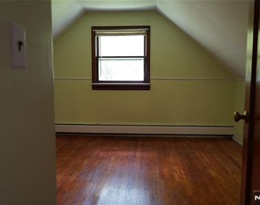 59 Pine - Photo Thumbnail 7