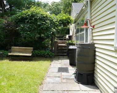 59 Pine - Photo Thumbnail 17