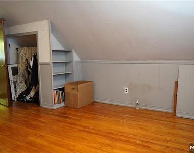 59 Pine - Photo Thumbnail 10