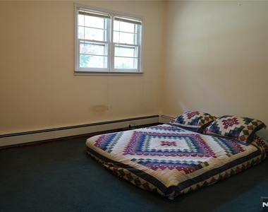59 Pine - Photo Thumbnail 11
