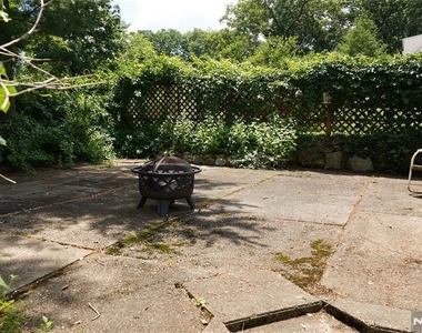 59 Pine - Photo Thumbnail 18