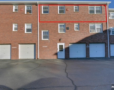 255 Bogert - Photo Thumbnail 21