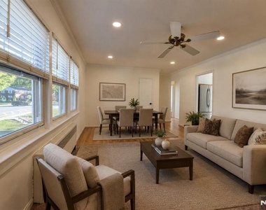 255 Bogert - Photo Thumbnail 3