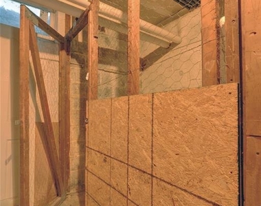 255 Bogert - Photo Thumbnail 16
