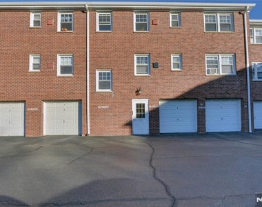 255 Bogert - Photo Thumbnail 20