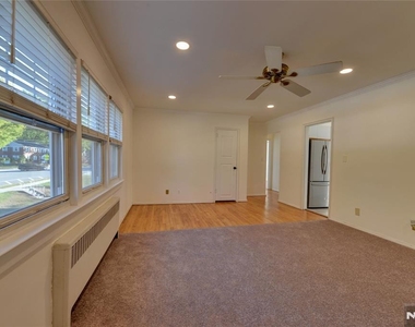 255 Bogert - Photo Thumbnail 4