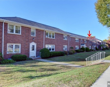 255 Bogert - Photo Thumbnail 2