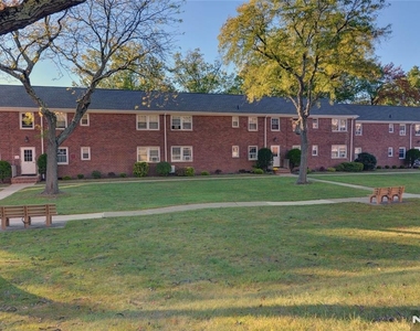 255 Bogert - Photo Thumbnail 18