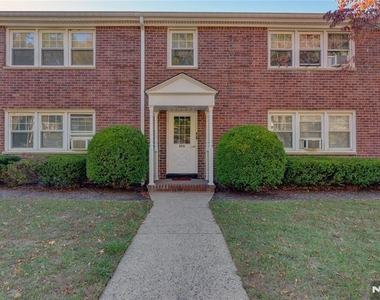 255 Bogert - Photo Thumbnail 1