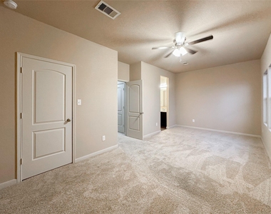 16771 Mammoth Springs Drive - Photo Thumbnail 21