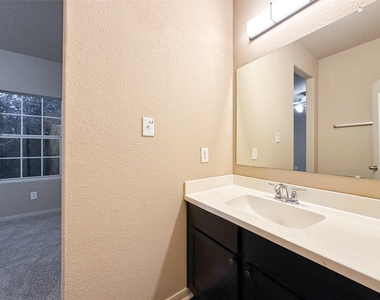 16771 Mammoth Springs Drive - Photo Thumbnail 25