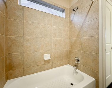 16771 Mammoth Springs Drive - Photo Thumbnail 24