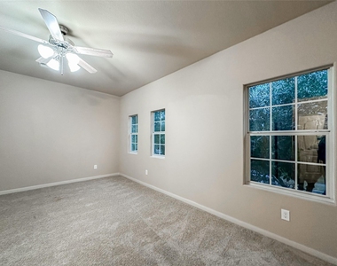 16771 Mammoth Springs Drive - Photo Thumbnail 26