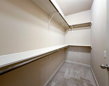 16771 Mammoth Springs Drive - Photo Thumbnail 18