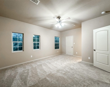 16771 Mammoth Springs Drive - Photo Thumbnail 27