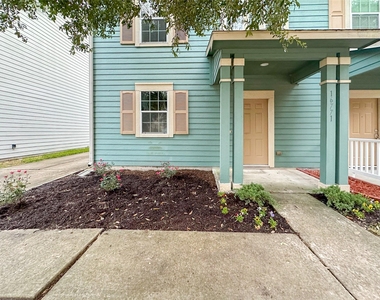 16771 Mammoth Springs Drive - Photo Thumbnail 1