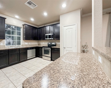 16771 Mammoth Springs Drive - Photo Thumbnail 6