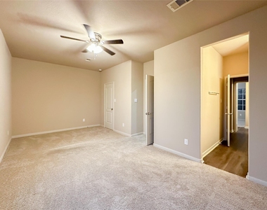 16771 Mammoth Springs Drive - Photo Thumbnail 22