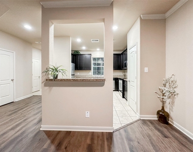 16771 Mammoth Springs Drive - Photo Thumbnail 12