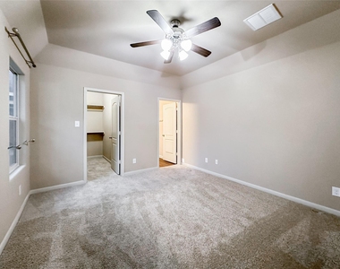 16771 Mammoth Springs Drive - Photo Thumbnail 15