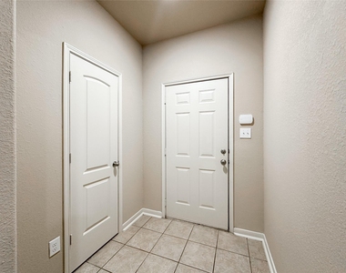 16771 Mammoth Springs Drive - Photo Thumbnail 3
