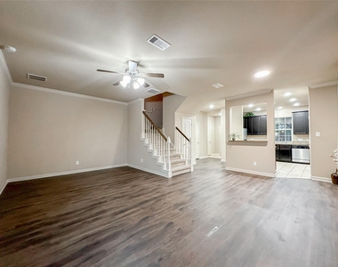 16771 Mammoth Springs Drive - Photo Thumbnail 13