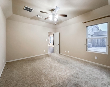 16771 Mammoth Springs Drive - Photo Thumbnail 16