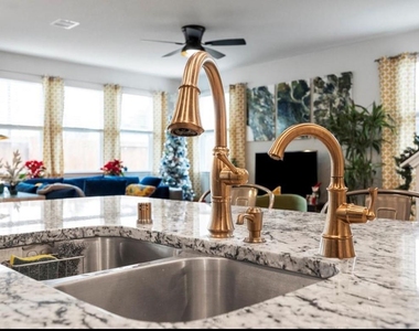 5527 Cuerta Street - Photo Thumbnail 3