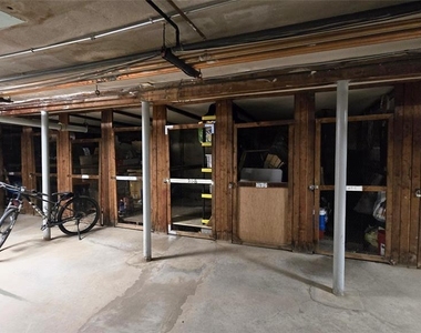 24 Rolling Ridge - Photo Thumbnail 19