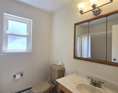 24 Rolling Ridge - Photo Thumbnail 6