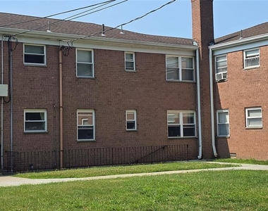 24 Rolling Ridge - Photo Thumbnail 16