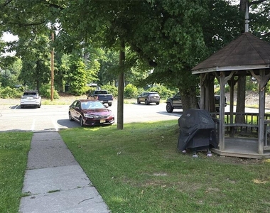 24 Rolling Ridge - Photo Thumbnail 20
