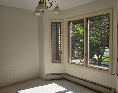 87 Lakeview - Photo Thumbnail 8