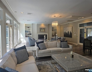 87 Lakeview - Photo Thumbnail 39
